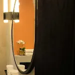 Διαμέρισμα Czerwona Jarzebina Centrum